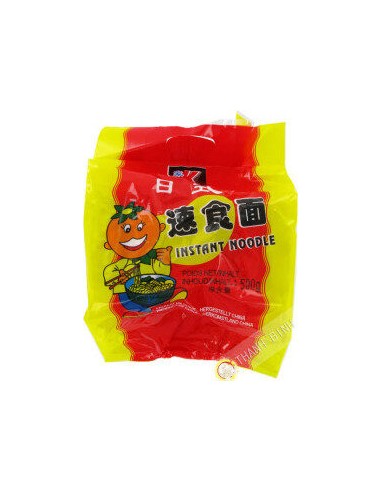 NOUILLE SEC KAILO 500G