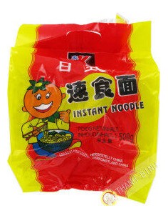 NOUILLE SEC KAILO 500G