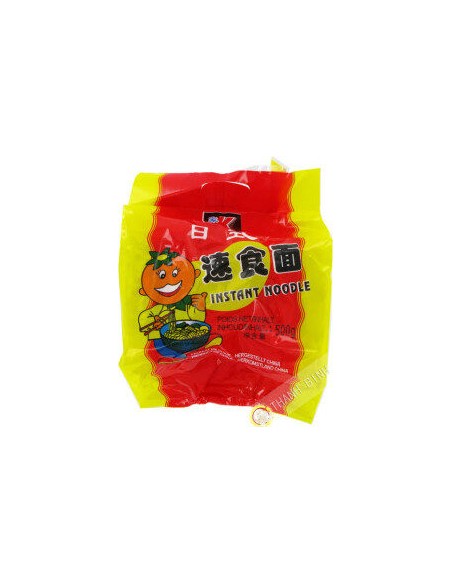 NOUILLE SEC KAILO 500G