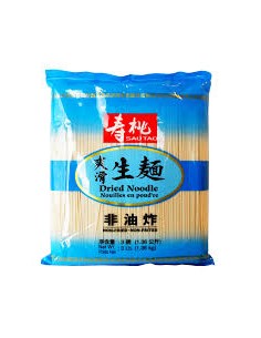 NOUILLE SECHEES SAUTAO 1.36KG
