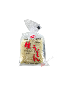 NOUILLE UDON AASSAISON SUKINA 210G