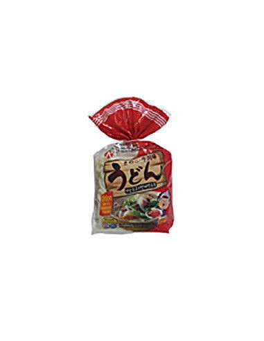 NOUILLE UDON CHAMPIGNON HOSAN 648G
