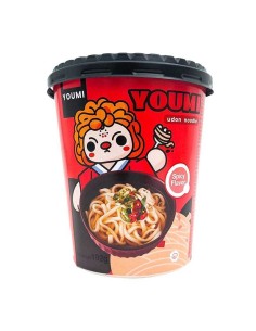 NOUILLE UDON EPICE CUP YOUMI 192G