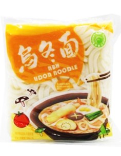 NOUILLE UDON NBH 200G