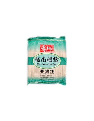 NOUILLE VIETNAM HO FAN SAUTAO 1.36KG