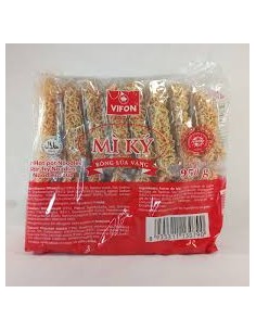 NOUILLE VRAC MI KY VIFON 950G