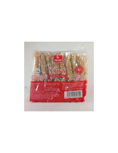 NOUILLE VRAC MI KY VIFON 950G