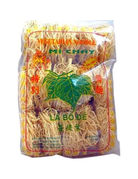 NOUILLE-MI CHAY LA BO DE 400G