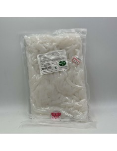 PATE RIZ BANH CANH FRAIS NGOC YEN 500G