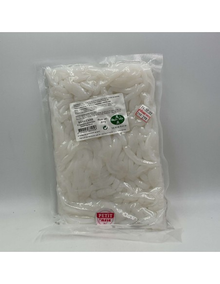 PATE RIZ BANH CANH FRAIS NGOC YEN 500G