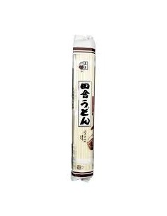 PREPA ALIMENTAIRE BASE BLE UDON ITSUKI 200G