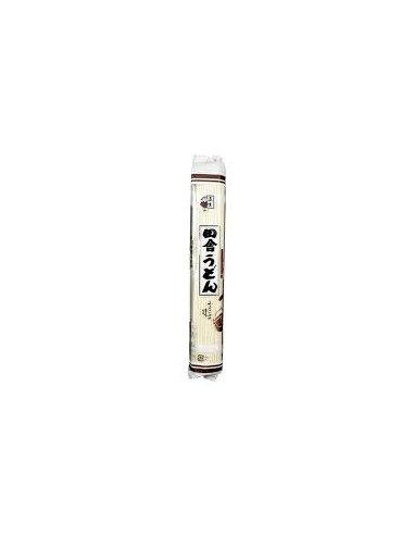 PREPA ALIMENTAIRE BASE BLE UDON ITSUKI 200G