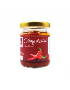 SAUCE PIMENT HUE YESHUE 125G