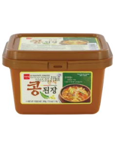 PATE MISO FERMENTEE WANG