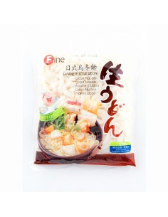 UDON NATURE SAMLIP 200G