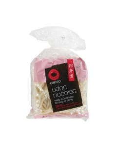 UDON OBENTO 800G