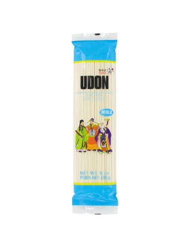 UDON TROIS BONHEURS 230G