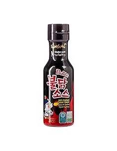 SAUCE BULDAK EPICEE SAMYANG