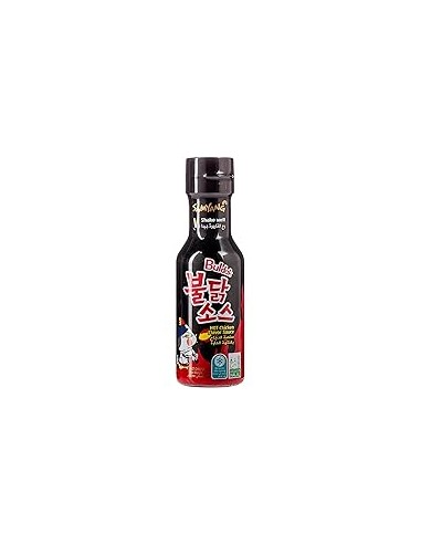 SAUCE BULDAK EPICEE SAMYANG
