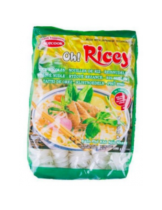 VERMI BANH PHO RICEY 200G