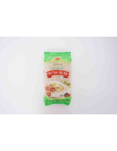 VERMI BANH PHO TUOI HA NOI 500G