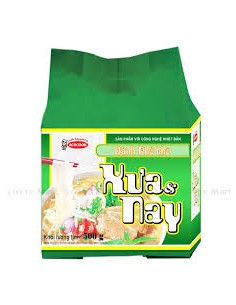 VERMI BANH PHO XUA VA NAY ACECOOK 500G