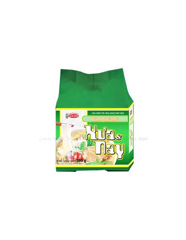 VERMI BANH PHO XUA VA NAY ACECOOK 500G