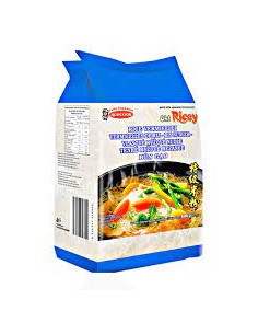 VERMI BUN GAO RICEY 200G