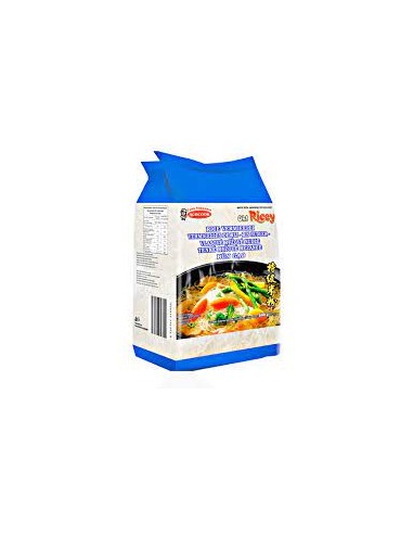 VERMI BUN GAO RICEY 200G