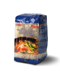 VERMI BUN GAO RICEY 400G