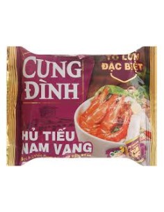 VERMI HU TIEU NAM VANG CUNG DINH 78G