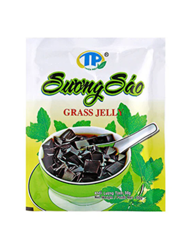 AGAR SUONG SAO NOIR