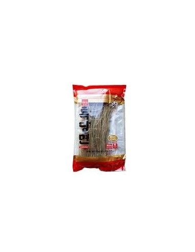 VERMI PATATE DOUCE WANG KOREA 340G