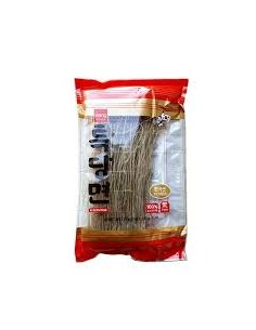 VERMI PATATE DOUCE WANG KOREA 340G