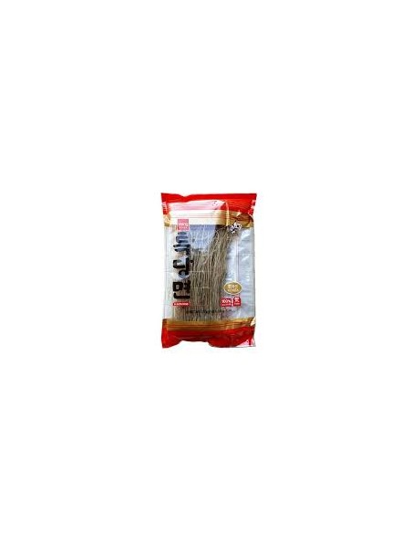 VERMI PATATE DOUCE WANG KOREA 340G