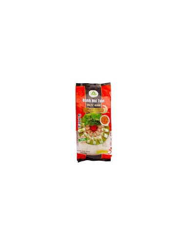 VERMI RIZ BANH HOI DUY ANH 400G