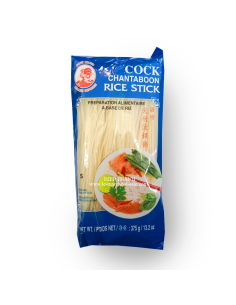 VERMI RIZ BANH PHO M.ASIE 1MM 375G