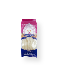 VERMI RIZ BANH PHO PAD THAI THAI EXPERT 250G