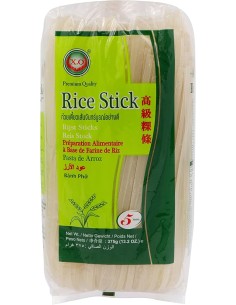VERMI RIZ BANH PHO XO 3MM 375G