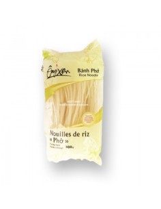 VERMI RIZ BUN BO HUE O.XEN 300G