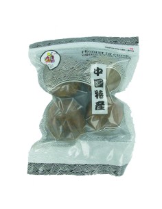 FRUIT MOMORDICA SECHES LOHAN KUO COQ