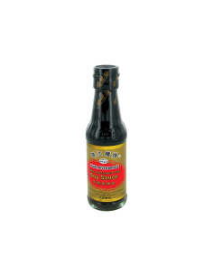 SAUCE SOJA CLAIR COQ 150ML*48/CT
