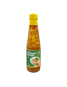 SAUCE NEMSAUCE NEM VEGETARIEN M.ASIE 250ML*24/CTSAUCE NEM VEGETARIEN M.ASIE 250ML*24/CT VEGETARIEN M.ASIE 250ML*24/CT