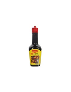 SAUCE SOJA MAGGI EPICE 100ML*12/CT