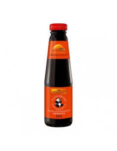 SAUCE HUITRE PREMIUM LKK 255G*12/CT