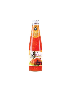 SAUCE CHICKEN THAI DANCER 300ML*12/CT