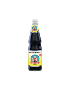 SAUCE SOJA NOIR H.BOY 700ML*12/CT