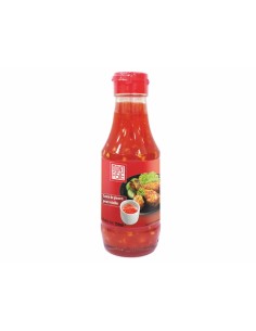 SAUCE CHICKEN M.ASIE 150ML*12/CT