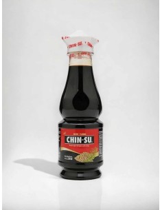 SAUCE SOJA CHINSU VIET NAM 250ML