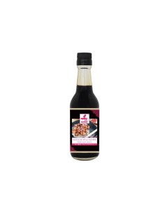 SAUCE SOJA SUCRE CHIAKI 250ML